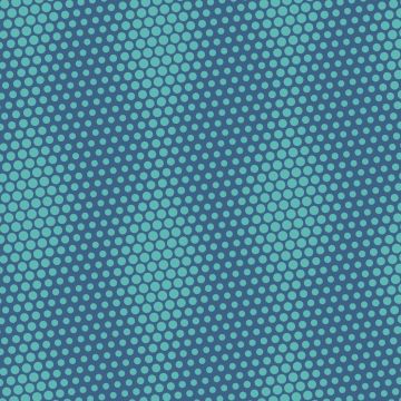 dot grid pattern design sample