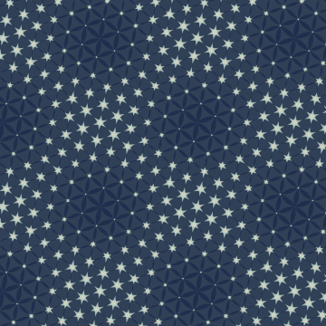 odot pattern design sample