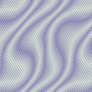 surface pattern design sample