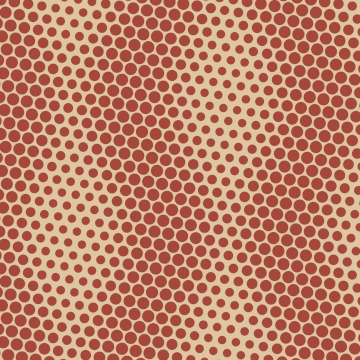 surface pattern design sample