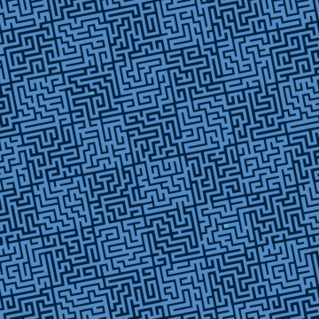 surface pattern design sample