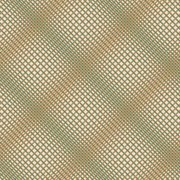 waves design sample