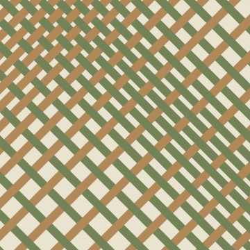 detail view of waves design