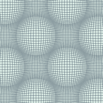 waves design sample