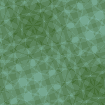 odot pattern design sample